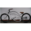 26′′ Low Rider Bicycle Beach Cruiser Bicycle Passed Ce